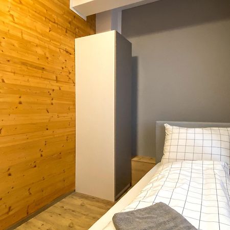 W&G Hotel كولونيا المظهر الخارجي الصورة