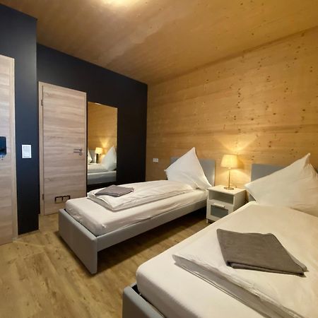 W&G Hotel كولونيا المظهر الخارجي الصورة