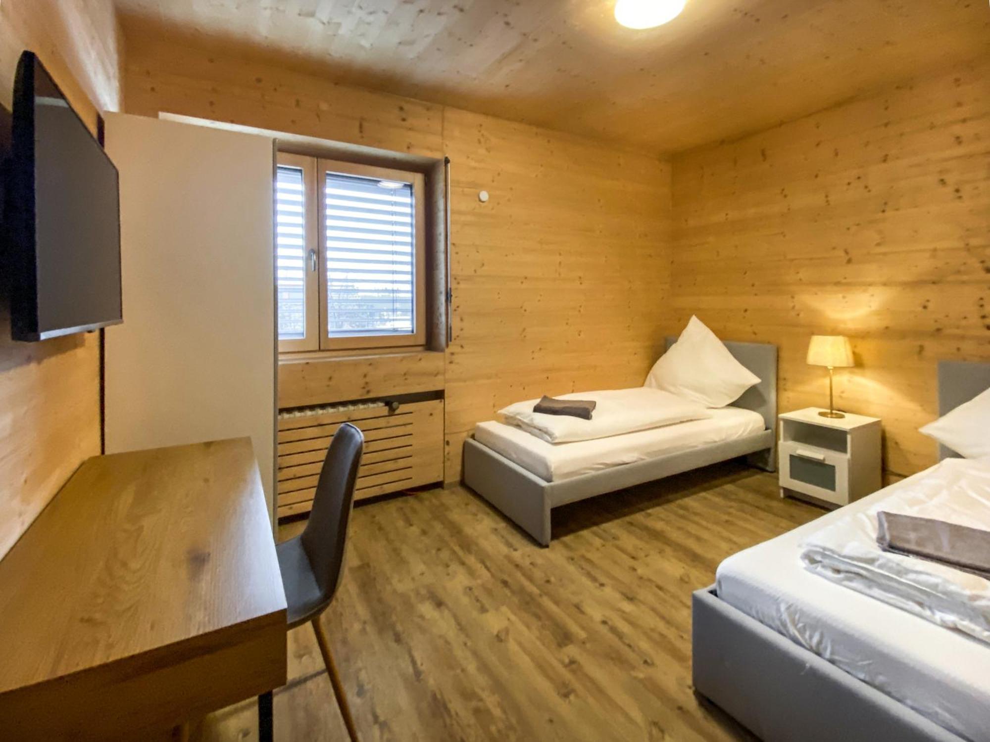 W&G Hotel كولونيا المظهر الخارجي الصورة