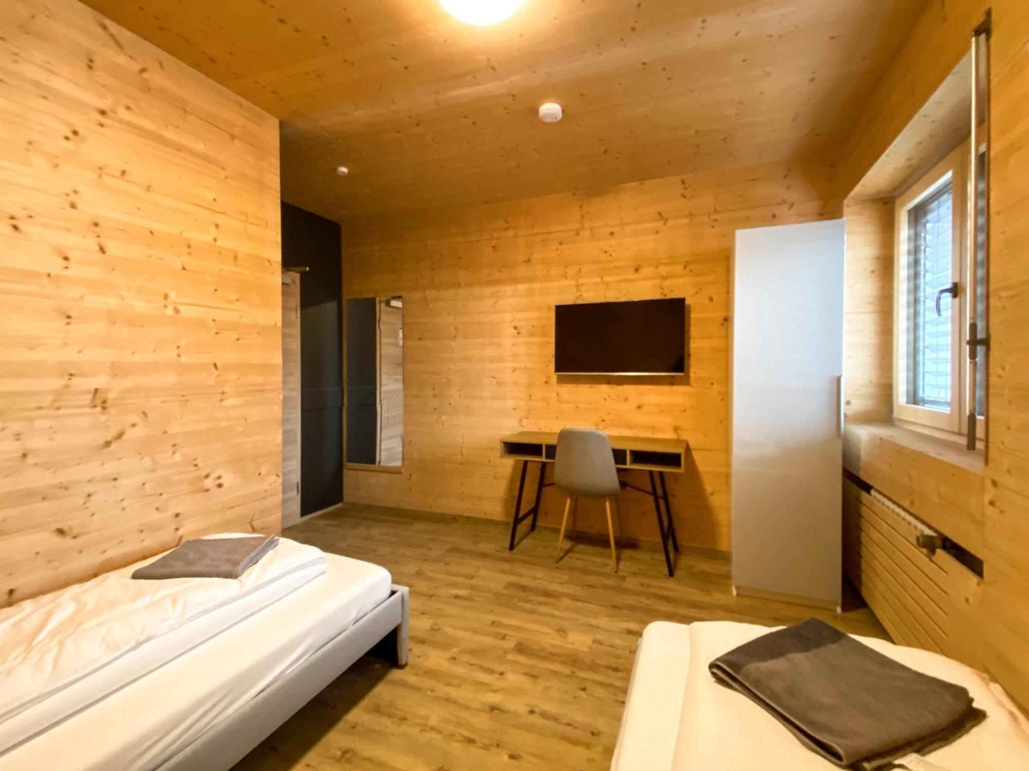 W&G Hotel كولونيا المظهر الخارجي الصورة
