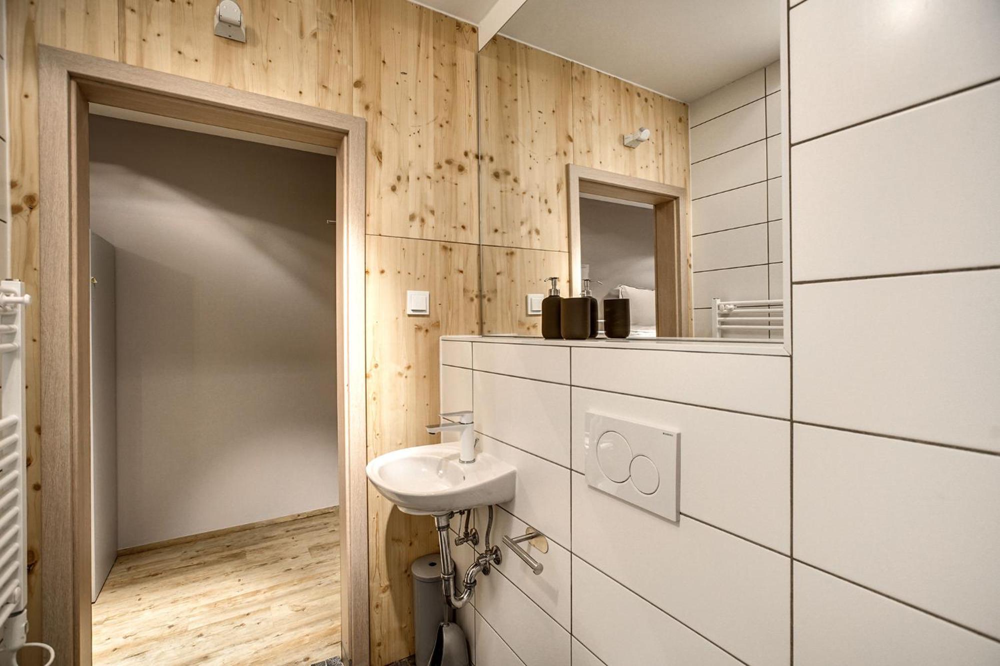 W&G Hotel كولونيا المظهر الخارجي الصورة