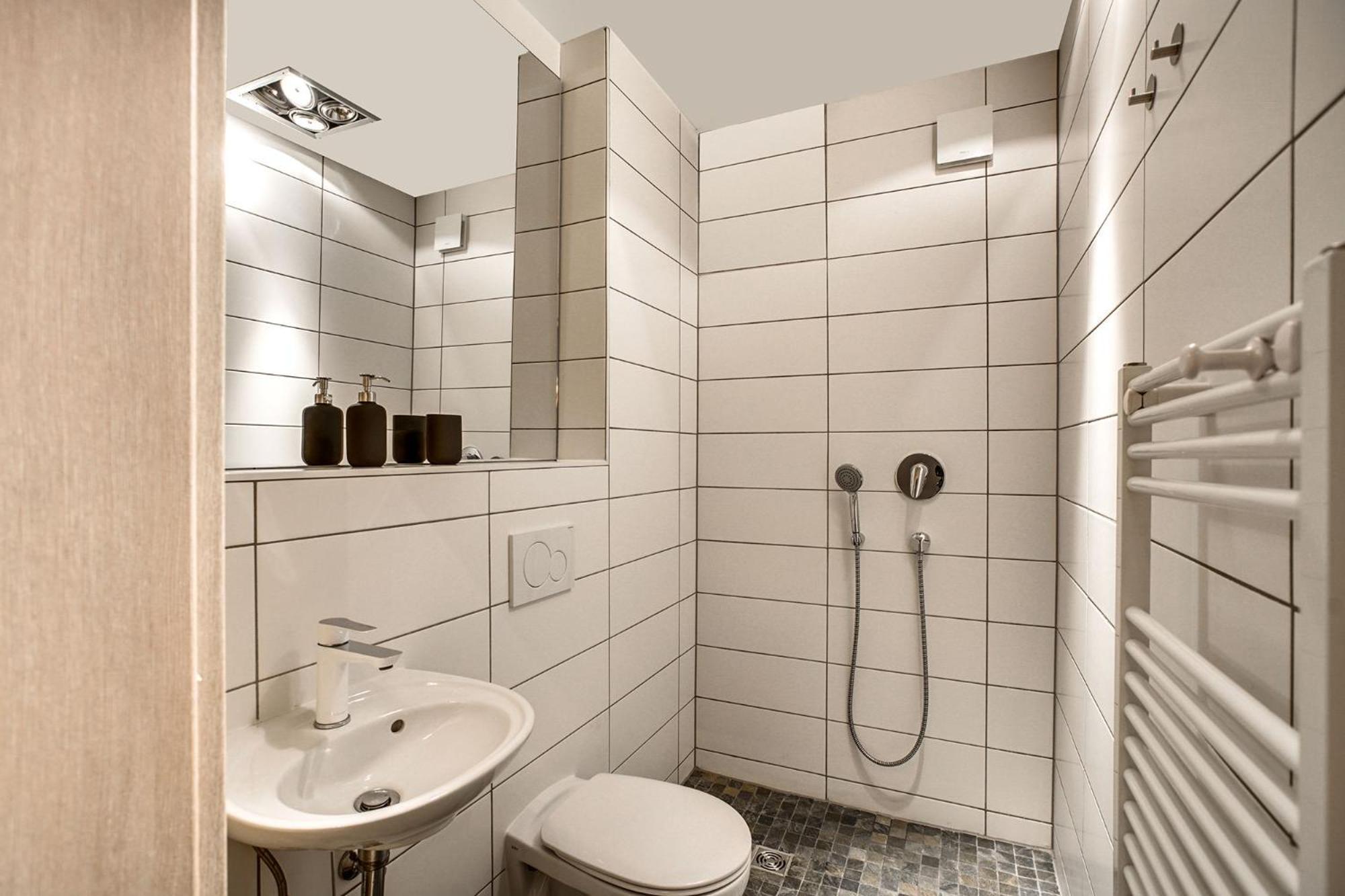 W&G Hotel كولونيا المظهر الخارجي الصورة