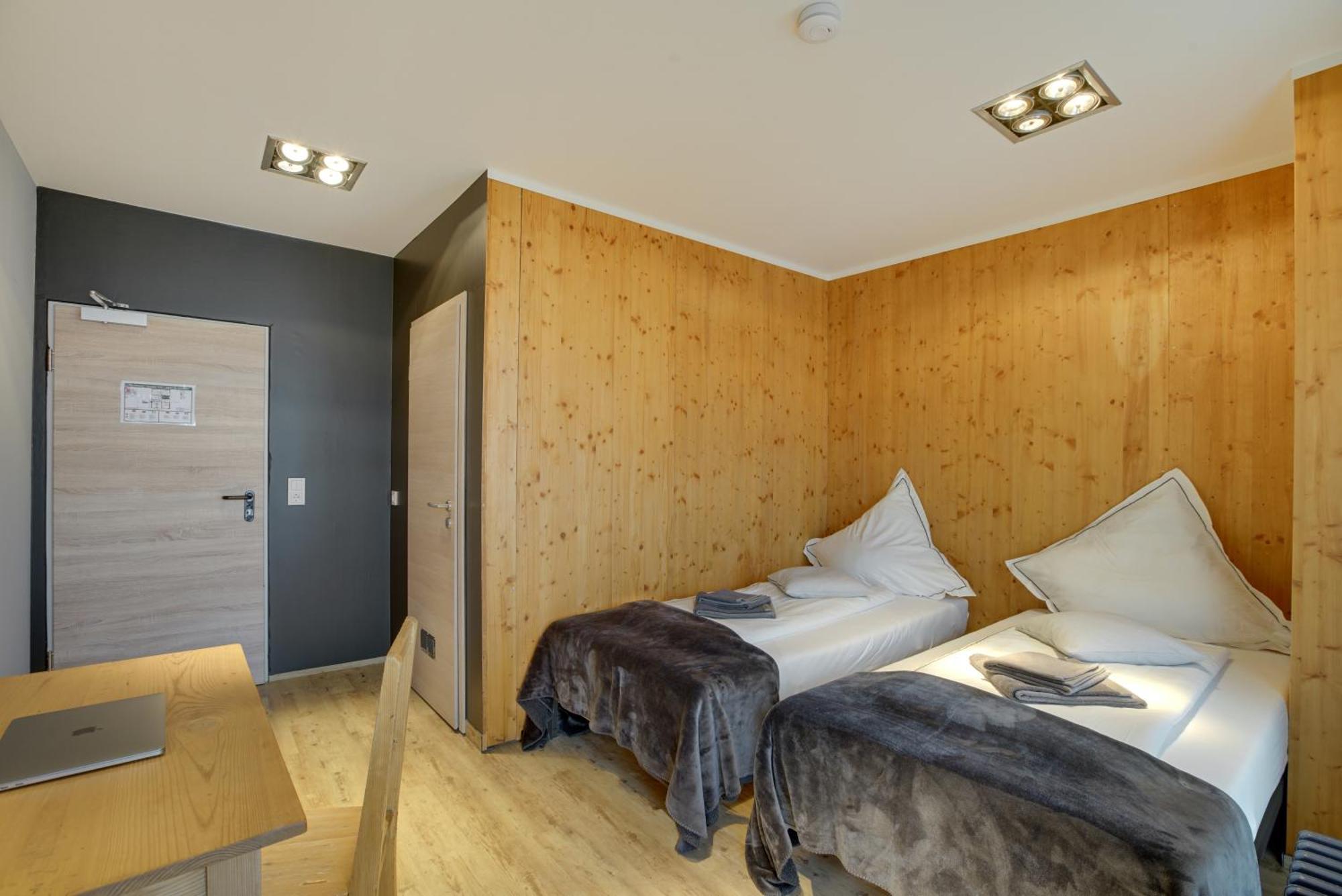 W&G Hotel كولونيا المظهر الخارجي الصورة